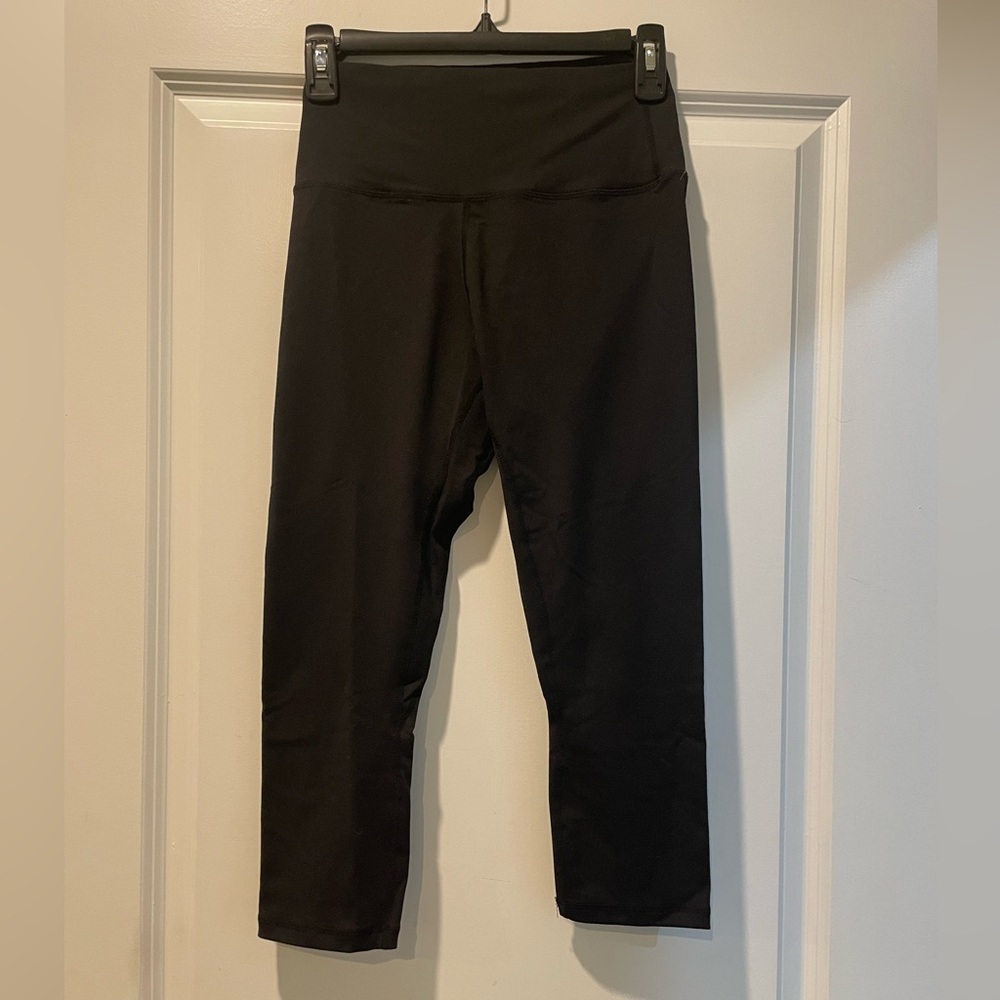 Zyia Leggings